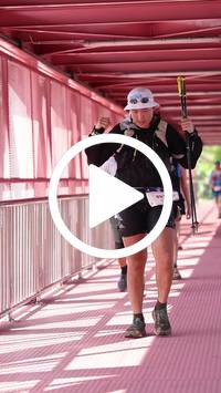 BIB:  <button type="button" onclick="openModal(27537429)" class="btn btn-primary btn-sm float-right" data-toggle="modal" data-target=".modal-high-quality">
                <i class="fa fa-download"></i> Download
                </button>